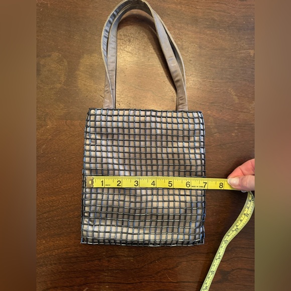 Vintage Carolee purse - Picture 5 of 8